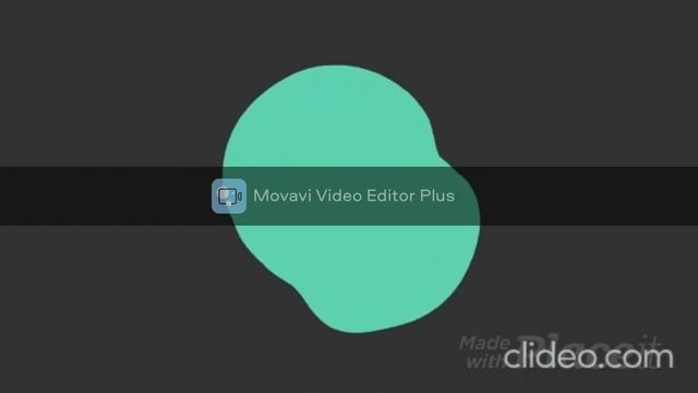 jadi#buti#major#lazer#djsourabh paliwal смотреть онлайн