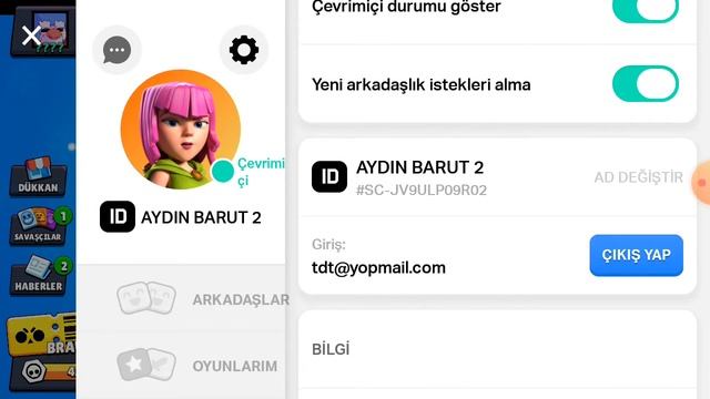 mega bo lu yopmail смотреть онлайн