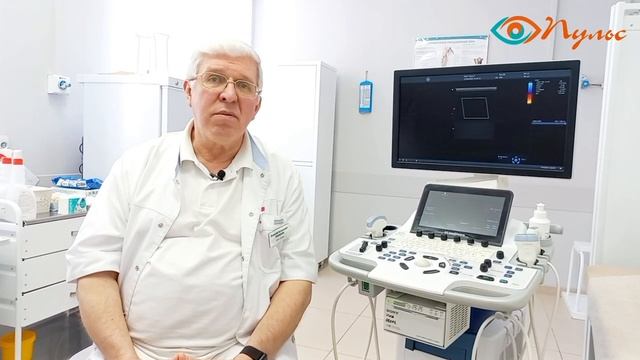 Как распознать варикоз? смотреть онлайн