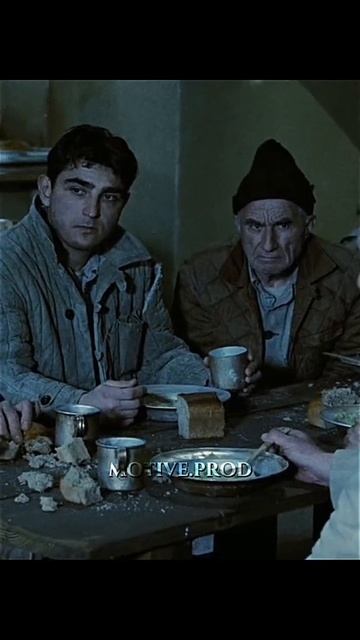 /Фильм Неоспоримый2/ Видео взято из Телеграмма смотреть онлайн