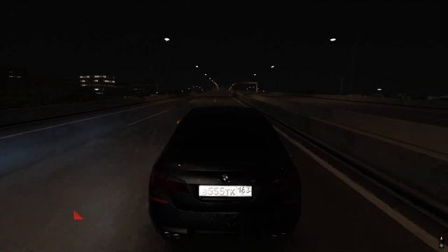 asseto corsa bmw m5 f10 background video смотреть онлайн