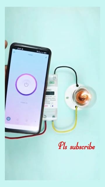 Wifi Energy Meter Power rating Voltage Current #shorts #shortvideo #electronic #youtubeshorts #cnc смотреть онлайн