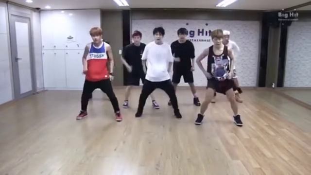 Bholey baba Bengali mix song🔥//Kim Taehyung, Jeon Jungkook, Park Jimin ( Vminkook ) fmv//BTS BD ARM смотреть онлайн
