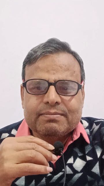 Resonance frequency #physics смотреть онлайн