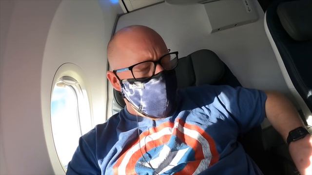 Would You Fly on a BOEING 737 MAX 8? смотреть онлайн