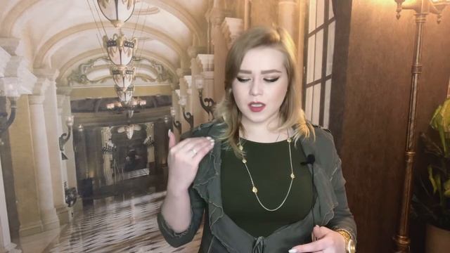 Лень: как добиться результата? смотреть онлайн