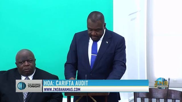 The National Report - April 24th, 2024 смотреть онлайн