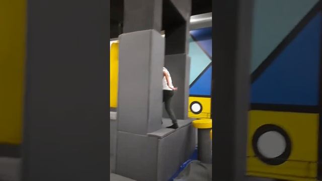 21 июня 2022 г. смотреть онлайн