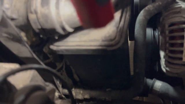 We Found Massive Problems with this BMW E46 смотреть онлайн