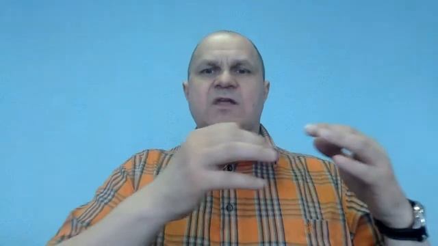 Прием подведения к решению - плюсы и минусы смотреть онлайн