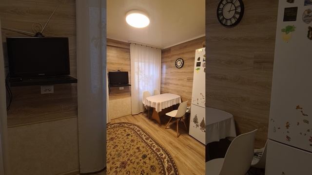 1737890102722814 смотреть онлайн