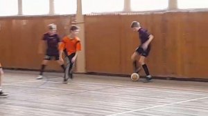 ДЕТСКИЙ ФУТБОЛЬНЫЙ ТУРНИР КОЖАНЫЙ МЯЧ МИНИ ФУТБОЛ 2022 г. СДЮШОР ППО ОАО МТЗ - ДИНА Гимназия 14