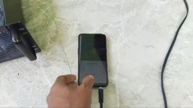 Power Rakitan Travo 20 AMPER Cocok buat Sound Hajatan Siap Horegg смотреть онлайн