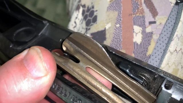 Доработка Benelli Vinci Supersport смотреть онлайн