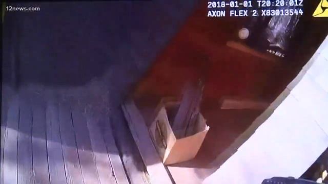 Body cam video of law enforcement entering cabin with family dead inside смотреть онлайн