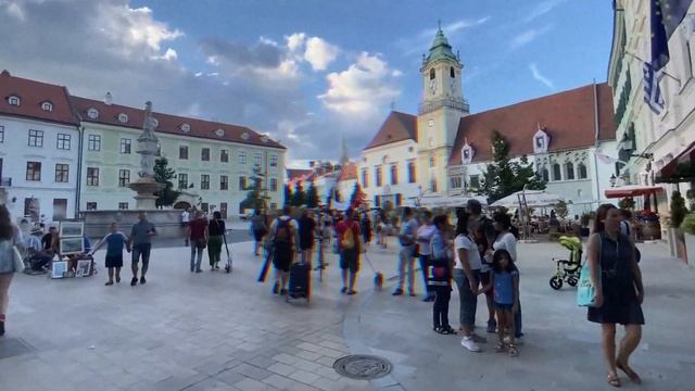 ГРЕЦІЯ, БОЛГАРІЯ, СЛОВАЧЧИНА, РУМУНІЯ ТА ДАНІЯ ЧЕКАЮТЬ НА УКРАЇНЦІВ смотреть онлайн