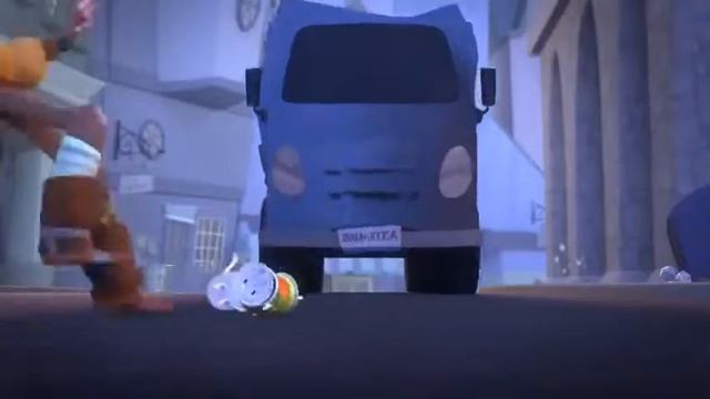 мультфильмы смотреть онлайн