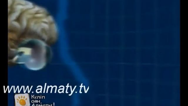Дертке дауа - құрғақ көз смотреть онлайн