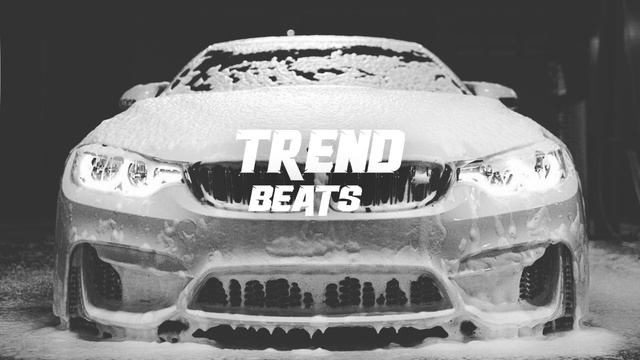 Teriyaki Boyz Tokyo Drift Dj Kantik Remix смотреть онлайн