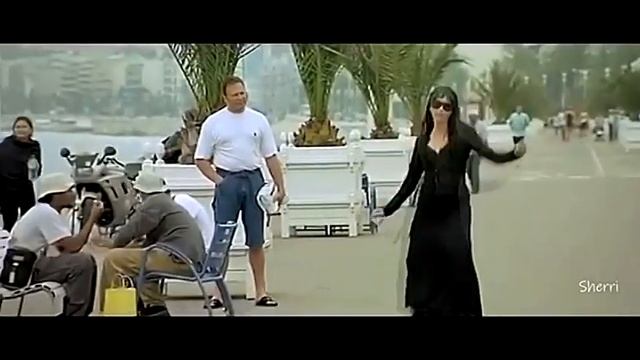 MON AMI -- Vlad NEZHNY смотреть онлайн