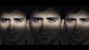 Туркмен айдымлар