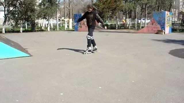 Монолайн смотреть онлайн