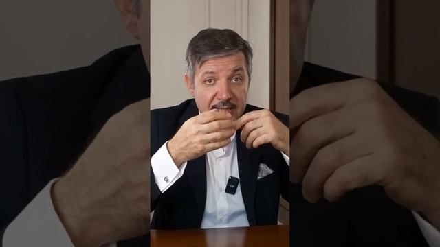 Постоянные козявки смотреть онлайн
