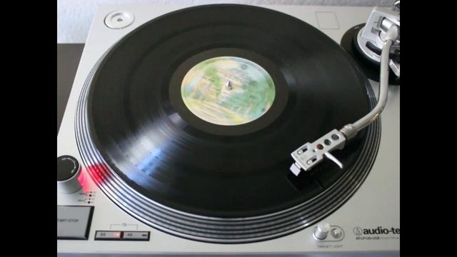 Fleetwood Mac * Dreams смотреть онлайн