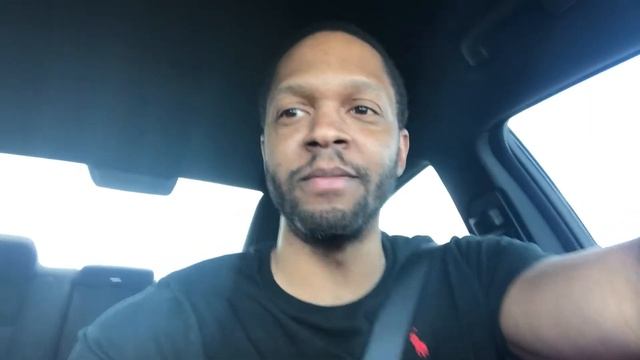 Why I Chose The 2020 Charger Scat Pack Over The SXT, GT, R/T, Hellcat, Challenger, And Camaro SS