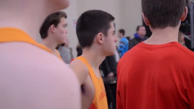 Chaminade High School 2016 Winter Sports Highlights смотреть онлайн