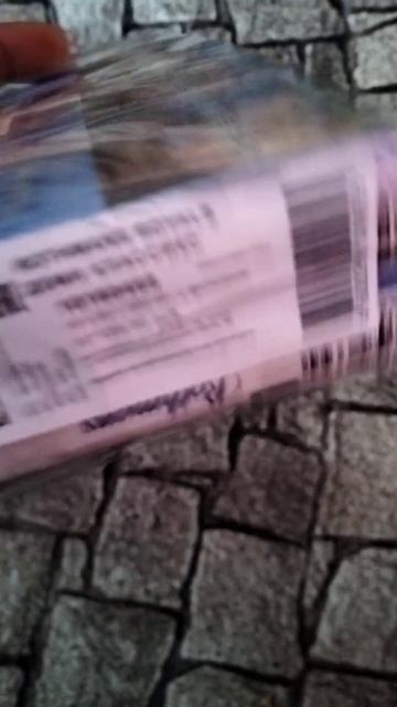 Сигареты по низким ценам. Ротманс Деми компакт белый