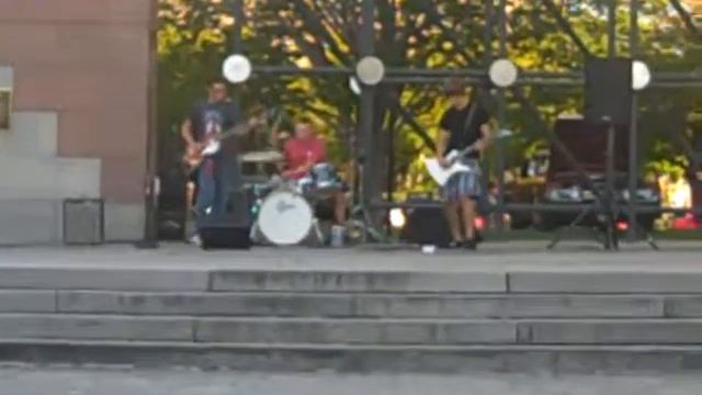 Blue Suede Shoes смотреть онлайн