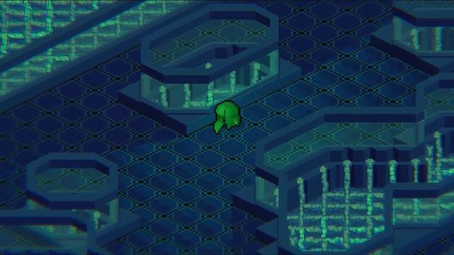 Shadow Caster Generation + Isometric Character Animation In Unity 2D