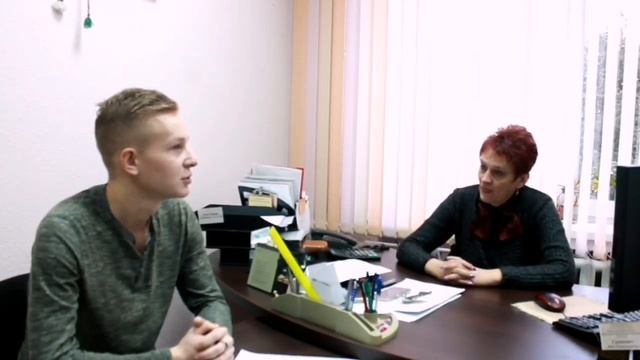 Выпуск от 01.03.2020