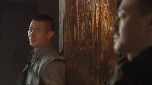 數十名日軍燒殺搶掠，怎料惹怒兩名村夫，下一秒便全軍覆沒！ #王牌好劇 #功夫 #戰爭劇 #抗戰 смотреть онлайн
