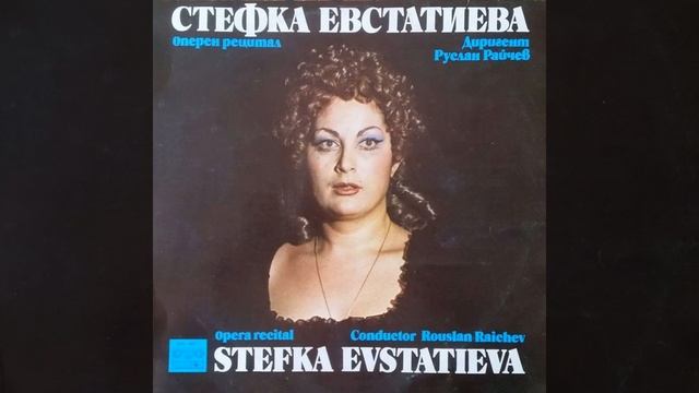 Madama Buterfly: Aria of Cho-Cho-San, II Act II Picture смотреть онлайн