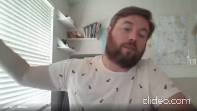 Вебінар по краудфандингу. Kickstarter та інші смотреть онлайн