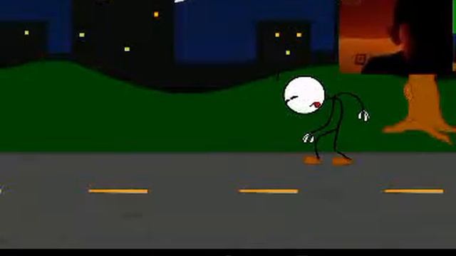 Stickman крадем алмаз все три способа смотреть онлайн