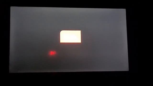 TCL S65A 40 Inch Smart LED TV Unboxing and Overview смотреть онлайн