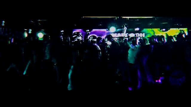 SOUL - МОЛОДОЙ, НО НЕ НА ДОЛГО [ПОД ДРУГОЙ БИТ] смотреть онлайн