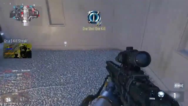 Road To Diamond (Joe and the MORS) смотреть онлайн