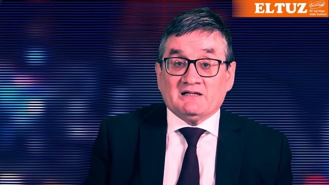 Kontrabandachi Milliy Gvardiyachi Nega  Qamalmadi?