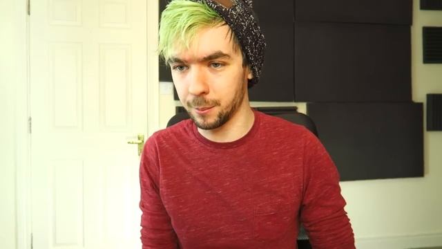 SEPTICEYE SAM PLUSHIES! смотреть онлайн
