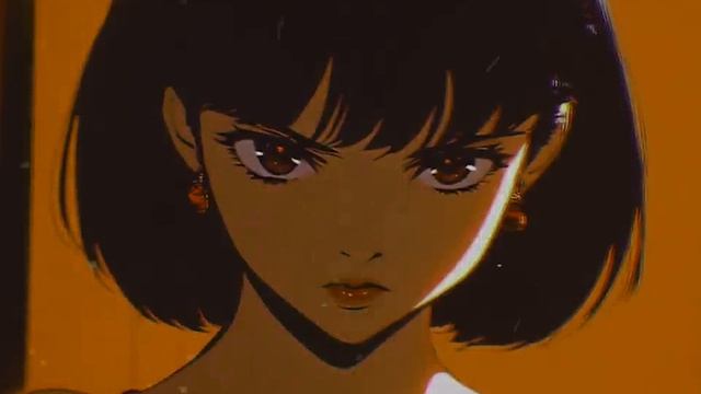 1 9 8 0　ＦＥＥＬＩＮＧ // Synthwave, Dreamwave, Vaporwave, Chillsynth