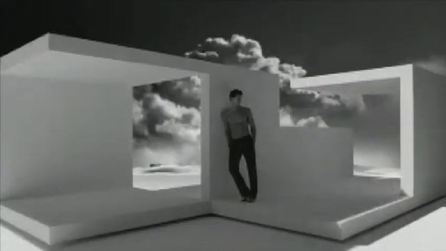 CALVIN KLEIN смотреть онлайн