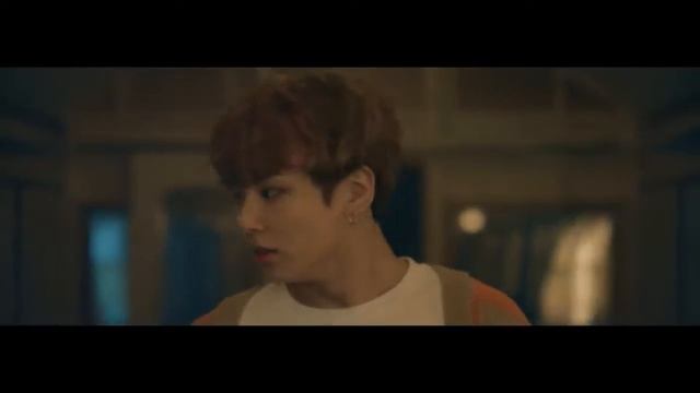 AU NamMinKook| Убей меня своей любовью смотреть онлайн