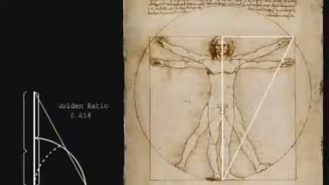 Смотреть 142. &Quot;Безындикаторная Торговля&Quot; - Реальные Приемы. - Безиндикаторная Торговля На смотреть онлайн