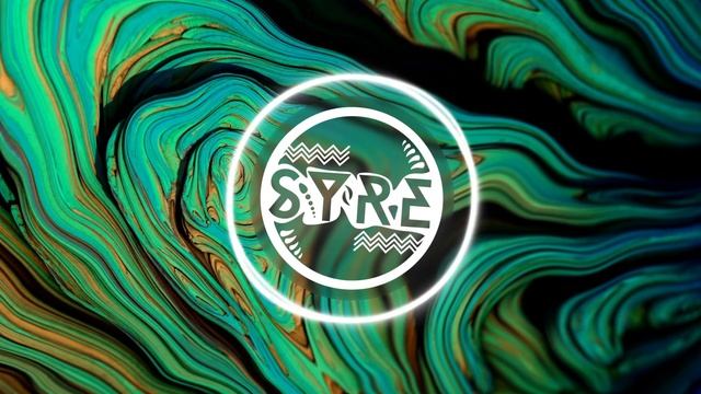 Let Me Dream feat. Victor Pizarro (Anthony Santi Remix) смотреть онлайн