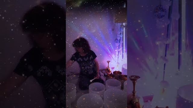 Энергии недели. Шансы для будущего