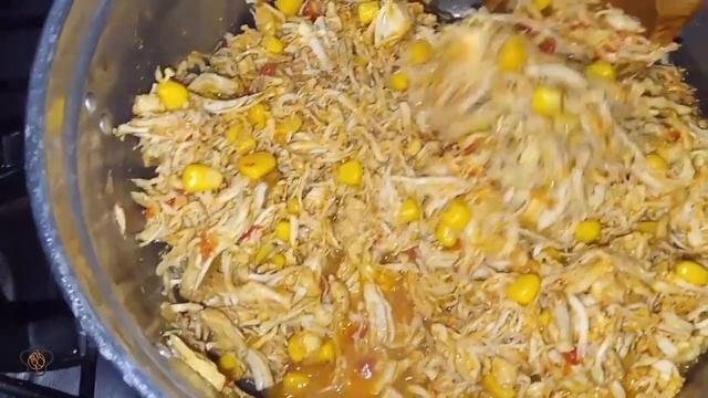 lasanha de frango molho branco totalmente caseira simples e rápida смотреть онлайн